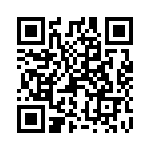 032501-6H QRCode