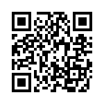 0325010-HXP QRCode