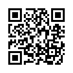 0325010-MXP QRCode