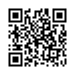 0325012-H QRCode