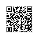 0325012-MXF48SPP QRCode