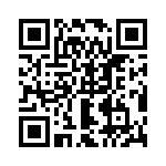 0325015-MXSSP QRCode