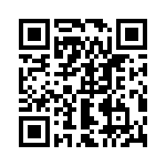 032502-8VXP QRCode