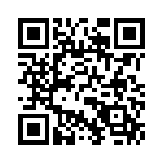 0325020-MXF42P QRCode