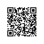 0325020-MXF48SPP QRCode