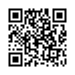 0325025-VXP QRCode