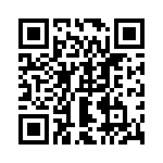 032503-2H QRCode