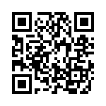 0325030-MXP QRCode