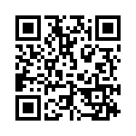 03251-25H QRCode