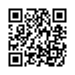 03251-25VXP QRCode