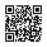 0326-010HXP QRCode