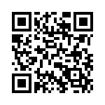 0326-010VXP QRCode