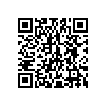 0326-1-19-01-06-27-10-0 QRCode