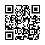 0326-150VXP QRCode