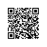 0326-2-19-01-06-01-10-0 QRCode