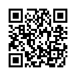 0326-200MXP QRCode