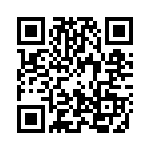 0326-250H QRCode