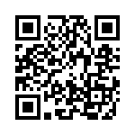 0326-250VXP QRCode