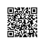 0326-4-19-01-06-01-10-0 QRCode