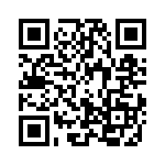 0326-400VXP QRCode