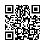 0326-500H QRCode