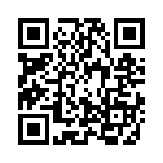 0326-600HXP QRCode