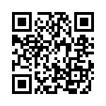 0326-600MXP QRCode