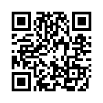 0326-750H QRCode