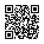 0326-800MXP QRCode