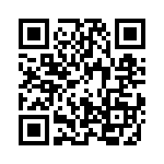 0326001-HXP QRCode