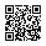 0326003-VXP QRCode