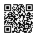 0326004-MXP QRCode