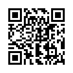 0326005-MXCCP QRCode