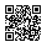 032601-2HXP QRCode