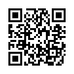 032601-5MXP QRCode