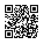 032601-6HXP QRCode