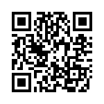 0326012-H QRCode