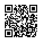 0326015-MXCCP QRCode