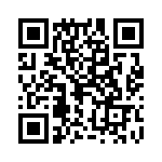 0326015-MXP QRCode