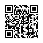 032602-5MXCCP QRCode