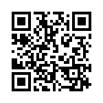 032603-2H QRCode