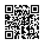 0327005-ZXS QRCode