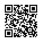 0327010-UXS QRCode