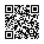 0327015-LXS QRCode