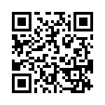 032707-5LXS QRCode