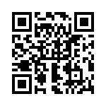 0327900-UXS QRCode