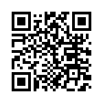 0330231200 QRCode