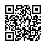 033132801100 QRCode