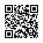 0332001-VXP QRCode