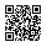 0332003-VXP QRCode